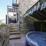 Casa vacanze Waters Edge Lock View Skipton