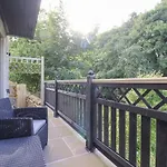 Waters Edge Lock View Casa vacanze *