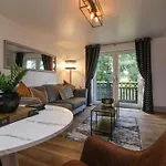 Casa vacanze Waters Edge Lock View Skipton